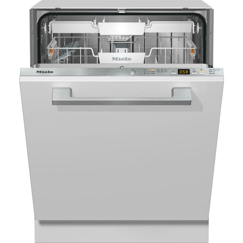 Miele 5150 scvi active - 5150,