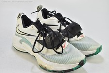 Nike Zoom Freak 3 Herren