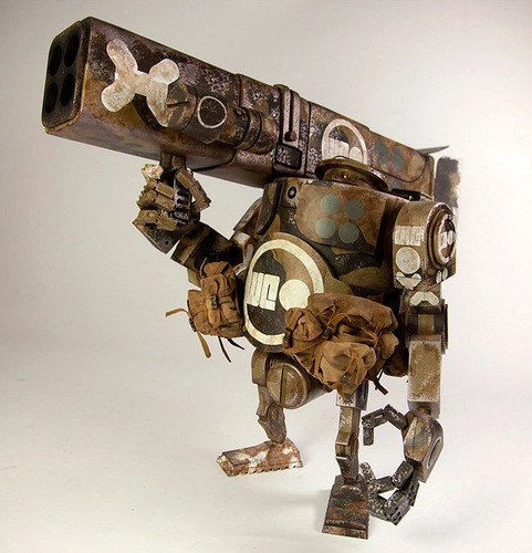 Threea wwr heavy bramble - threea,