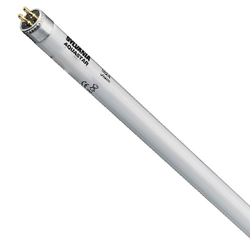 Sylvania leuchtstofflampe - sylvania, t5