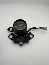 Yamaha DT50 Tacho Cockpit