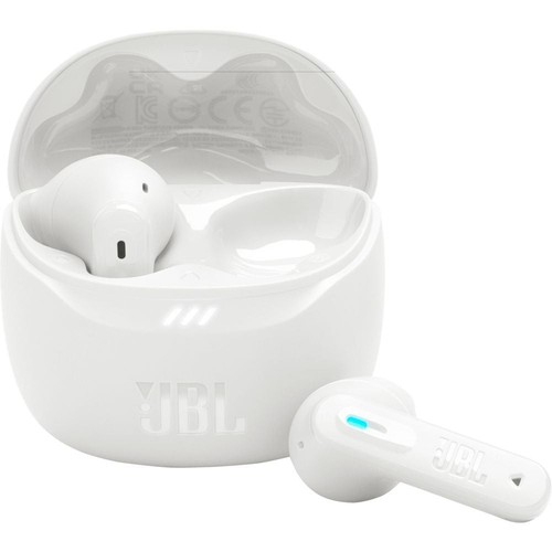 Jbl tune flex ear - jbl, in-ear
