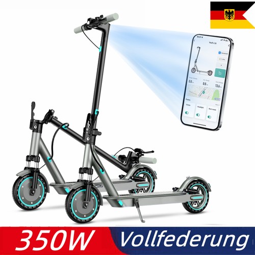 36v 11ah elektro scooter - 11ah, elektro-scooter