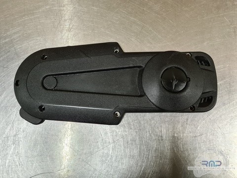 Motorabdeckung vorne moto - motorabdeckung,