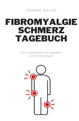 Fibromyalgie schmerztagebuch - fibromyalgie,