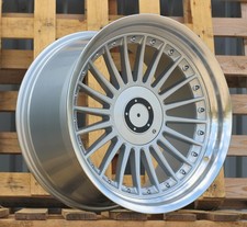 Felgen zoll bmw e60 - 19,