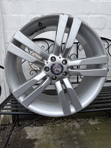 Original mercedes glk - ✅,