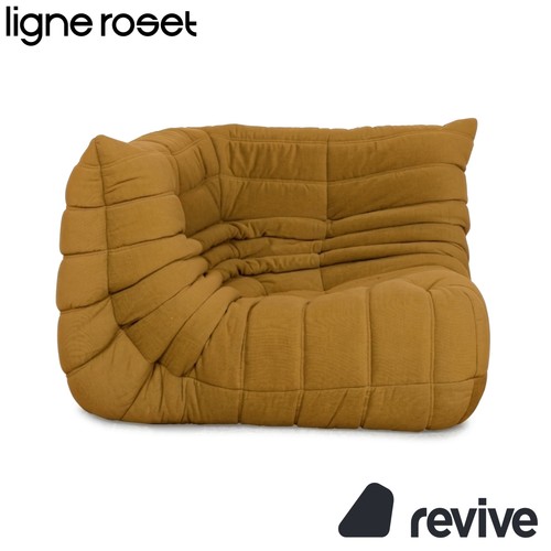 Ligne roset togo - roset,