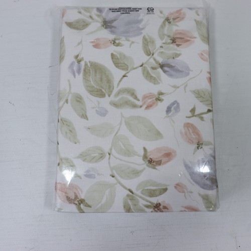 Laura ashley orisia - ashley,