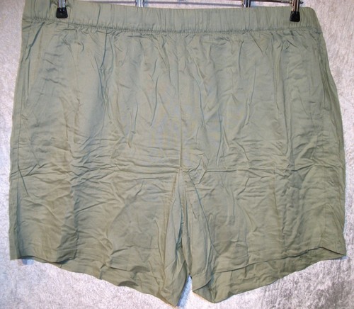 Khaki leichte feine - h,