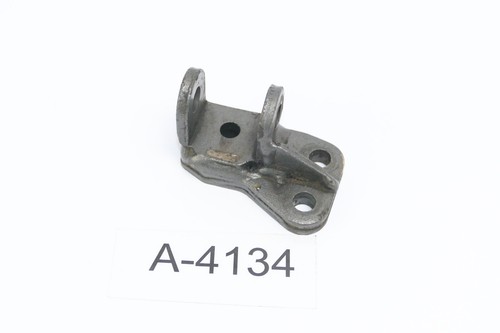 Husqvarna 610 dual h7 - te,