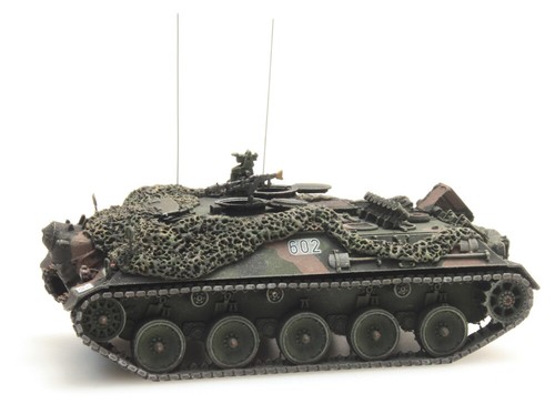 Artitec 6870030 1 87 - artitec, 1:87