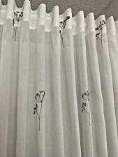 JAB ANSTOETZ 2 Stores