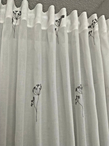 Jab anstoetz stores - jab,