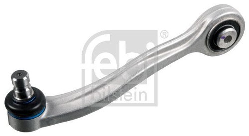 Febi bilstein 178537 - febi,