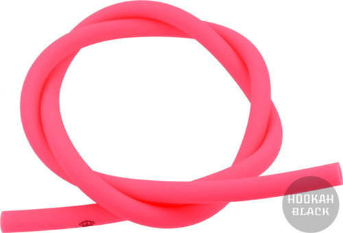 Caesar neon pink - caesar, matt