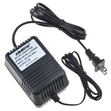 AC to AC Adapter for Kurzweil