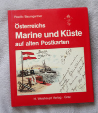 Pawlik: Österreichs k.u.k