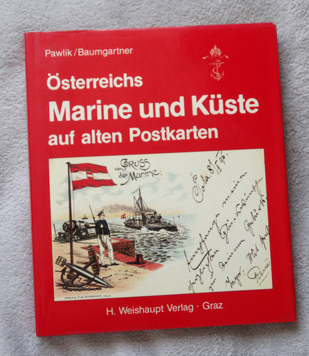 Pawlik österreichs u - pawlik:,