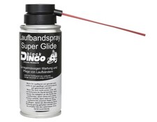 Bdcp laufbandspray spray für - laufbandspray,
