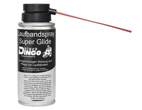 Bdcp laufbandspray spray für - laufbandspray,