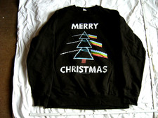 Pink Floyd – 2015 Sweat-Shirt!! rock, 06-24 9 Years Old?!? c 2015 pink floyd....