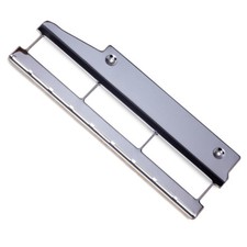 Bodenblech geeignet Vorwerk