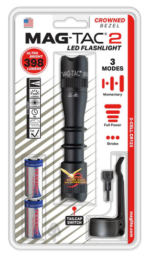 Polizei militär maglite - polizei, •