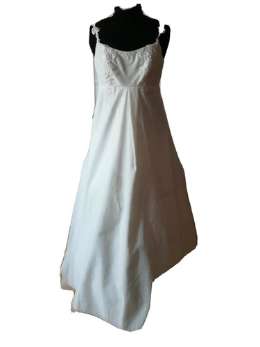 Brautkleid hochzeitskleid - ♥brautkleid,