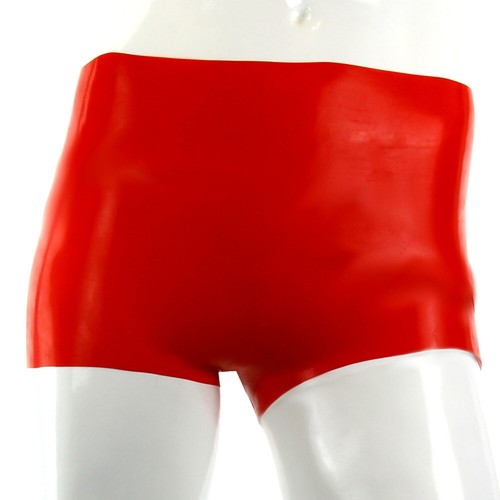 Latexdreamwear 100 latex - latexdreamwear,
