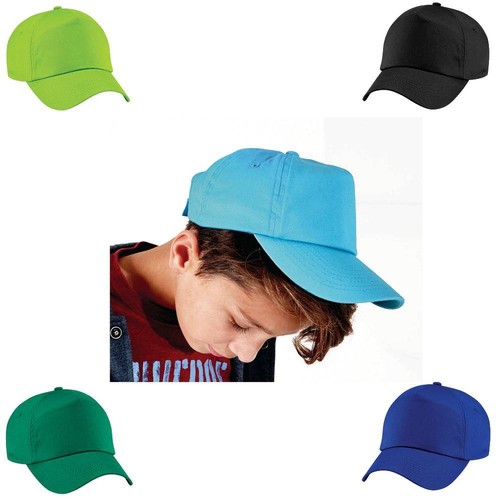 Beechfield junior original - beechfield,