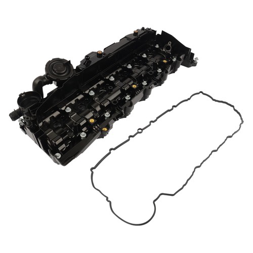 Für bmw e70 - für, e71
