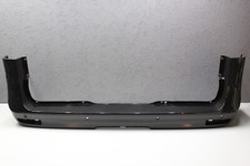 STOßSTANGE hinten + MERCEDES Vito Viano W447 V-Klasse + Original A4478808302