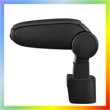 ARMREST FOR NISSAN MARCH MICRA