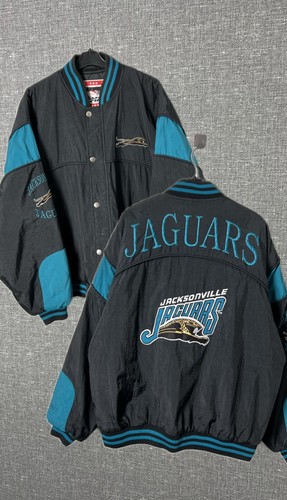Rare vintage jacksonville - rare,