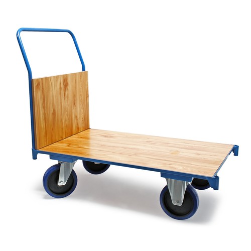 Transportwagen plattformwagen - transportwagen,