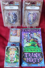 Super Dungeon Explore