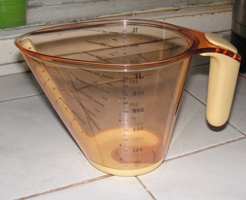 Tupperware combiplus - tupperware,