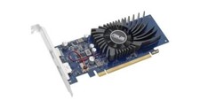 ASUS GeForce® GT 1030 2GB