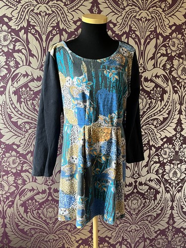 Braintree longtop kleid - braintree,