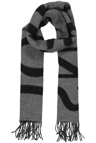Joop schal damen - schal,