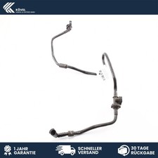 Unterdruckschlauch Rückschlagventil VW Polo 5 ( 6C ) 1.2 TSI 6C0612041L