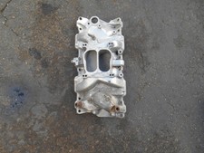 GM EDELBROCK  PERFORMER  2101