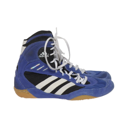 Adidas ringerschuhe größe - adidas,, ringerschuhe,