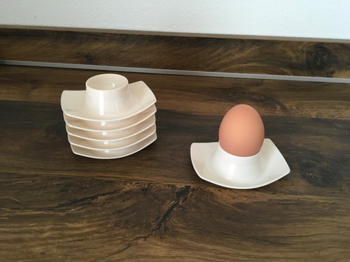 Vintage eierbecher - vintage,