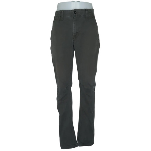 Star raw cargohose - g-star, raw,
