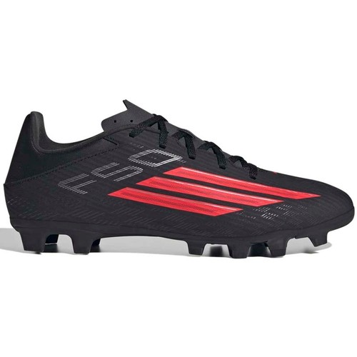 Adidas fußballschuhe f50 - fußballschuhe,