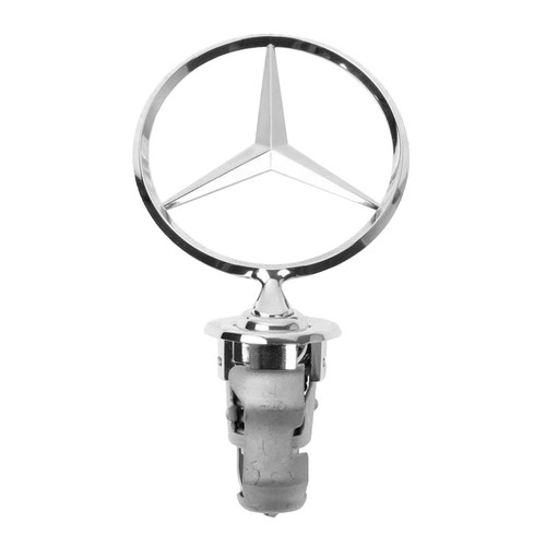 Stern emblem abzeichen - stern,