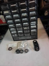 Vespa Wellendichtringe