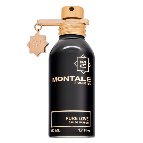 Montale pure love - pure, eau